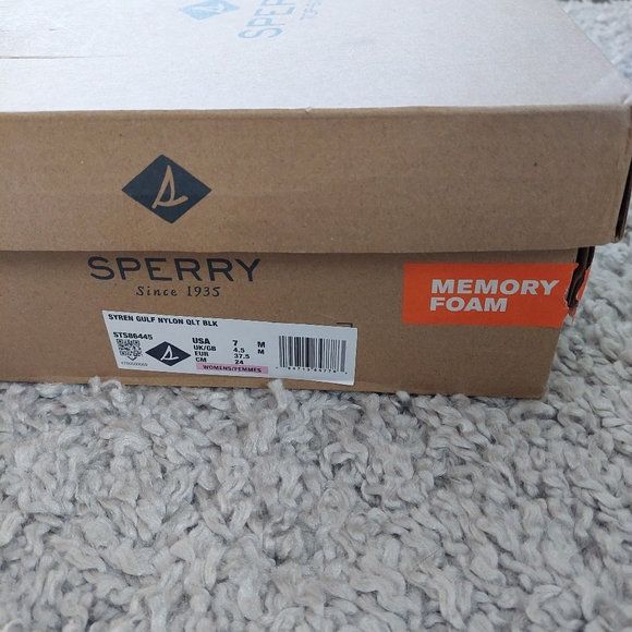 Sperry Top-sider Duck Boots - Picture 2 of 10